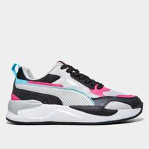 Tênis Puma X-Ray 2 Wns Bdp Feminino