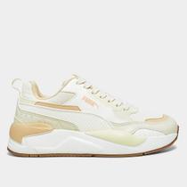 Tênis Puma X-Ray 2 Wns Bdp Feminino Tênis Puma X-Ray 2 Wns Bdp Feminino