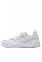 Tênis Puma X-Ray 3 Bdp 402467-2