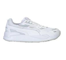 Tênis puma x ray 3 bdp masculino