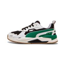 Tenis puma x-ray 3 bdp masculino Tenis puma x-ray 3 bdp masculino