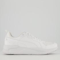 Tênis Puma X-Ray Game Bdp