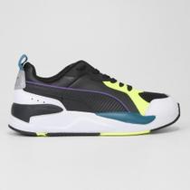 puma x ray bpd