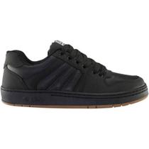 Ténis Qix 80S Cor-Preto-Masculino-52010005-037 - Original