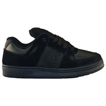 Tênis Qix 90's Masculino Original Tênis Qix 90's Masculino Original