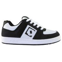 Tênis Qix 90's Masculino Original