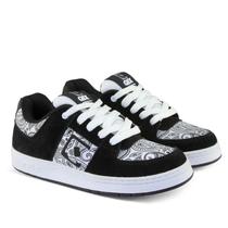TÊNIS QIX 90'S OG - BRANCO/PRETO EXCLUSIVO Tamanho:38Cor:PretoGenero:Unissex TÊNIS QIX 90'S OG - BRANCO/PRETO EXCLUSIVO Tamanho:38Cor:PretoGenero:Unissex