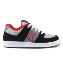 Tênis Qix 90's - Skate shoes professional