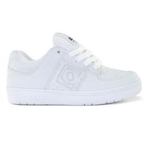 Tênis Qix 90's Slim Cor:BrancoTamanho:34
