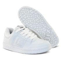 Tênis qix 90's Tênis qix 90's