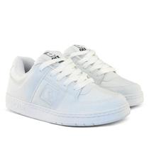 Tênis qix 90's Tênis qix 90's