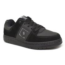 Tênis Qix 90s Estilo Retrô Robusto Sneaker Skatista 0001 Tênis Qix 90s Estilo Retrô Robusto Sneaker Skatista 0001