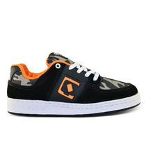 Tênis Qix 90s Masculino Feminino Dia Noite Conforto Tênis Qix 90s Masculino Feminino Dia Noite Conforto