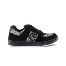 Tenis Qix 90s OG Original