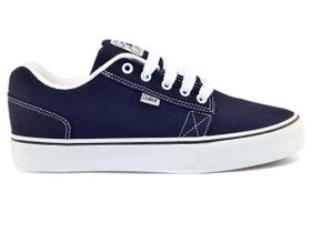 Tênis Qix Alan Mesquita Masculino