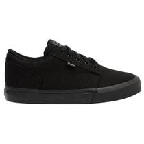 Tênis Qix Allan Mesquita Masculino Original