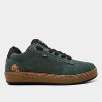 Tênis Qix Allan Mesquita