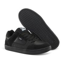 Tenis Qix AM Branco Original Masculino