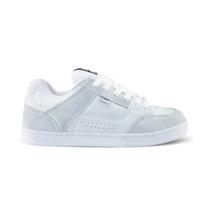 Tênis Qix Am Branco Tênis Qix Am Branco
