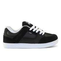 Tenis Qix Am Cup Sole Series Masculino Skate Original Feminino