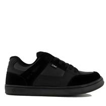 Tênis Qix Am Cup Sole Series Masculino Skate Original Feminino