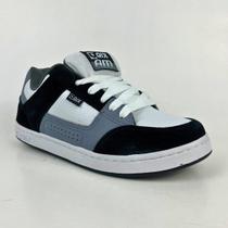 Tênis Qix Am Cup Sole Series