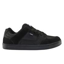 Tênis Qix AM Preto-52010002-037