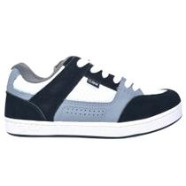 Tênis Qix AM Streetwear Moda Retro Cup Sole Original