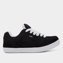 Tênis Qix Am Suede Masculino Tênis Qix Am Suede Masculino