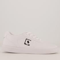 Tênis Qix Bird II Branco Tênis Qix Bird II Branco