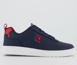 Tênis Qix Bird III 3 Casual Modelo Estilo Retro Skate Masculino