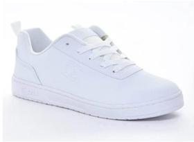 Tênis Qix Bird Iii 3 Casual Modelo Estilo Retro Skate Masculino