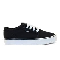 Tênis QIX California Vulcan 07 -