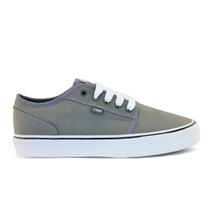 Tênis QIX California Vulcan 07 -
