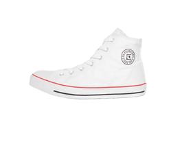 Tênis Qix Cano Médio Hills High - Feminino Original