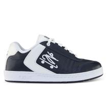 Tênis Qix Chorão 02 - Chorão Eterno