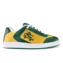 Tênis Qix Chorão 02 - Chorão Eterno