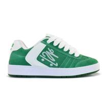 Tênis Qix Chorão Lado B Original Edição Especial Exclusivo Confortável Skate Masculino