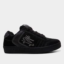 Tênis Qix Chorão Lado B