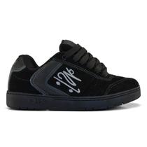 Tênis qix chorão lado b Tênis qix chorão lado b