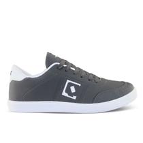Tênis Qix City Sapatenis Masculino Social Macio Basico Tênis Qix City Sapatenis Masculino Social Macio Basico