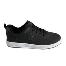 Tênis qix clash 21001 Tênis qix clash 21001