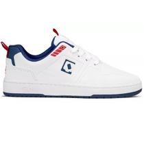 Tênis Qix Clash - 21007 - Produto Oficial