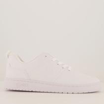 Tênis Qix Clash Branco Tênis Qix Clash Branco