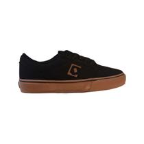 Tenis Qix Combat 3 Lona Vulcanized Series - Ptonatural - 43