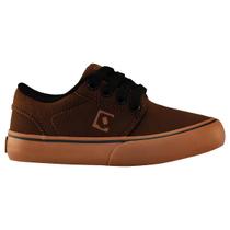 Tênis Qix Combat 3 Masculino Original