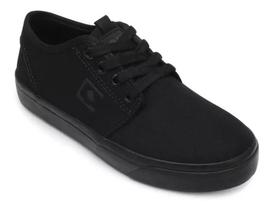 Tênis Qix Combat III Vulcan