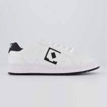 Tênis qix combat - original c/nf Tênis qix combat - original c/nf