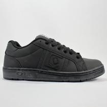 Tenis Qix Combat Preto