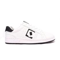 Tênis Qix Combat Retrô - 110071 Tênis Qix Combat Retrô - 110071